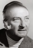 Kurt Hoffmann