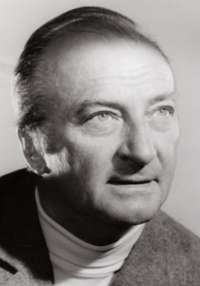 Kurt Hoffmann I