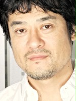 Keiji Fujiwara / Leorio