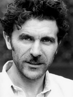 Irmo Bogino