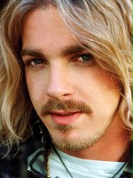 Bucky Covington 