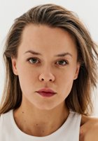 Izabela Baran / Tamara