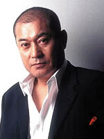 Ken Matsudaira / Matsutarō Sakaguchi