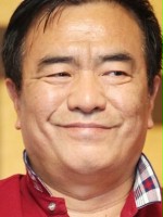 Jingsheng Zhang / Xi Liu