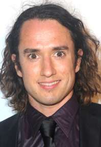 Tyler Gallant I