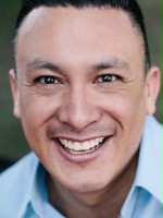 Mario Luna