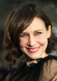 Vera Farmiga