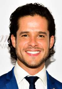 Miles Gaston Villanueva 