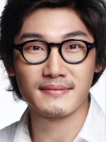 Se-ho Ahn / Seok-ho Choi