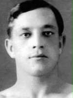 Stanley Ketchel 