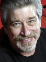 Stephen DeWoody / Dr O'Sullivan