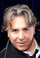Roberto Alagna / Roberto Alagna