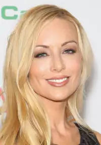 Kayden Kross 