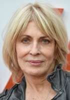Joanna Cassidy