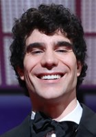 Javier Calvo / Carlos
