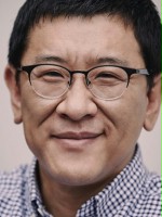 Ji-seung Lee 