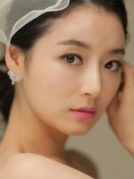Yoo-jin Lim / Sekretna kochanka Min-hee