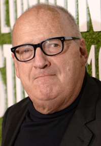 Jon Landau II