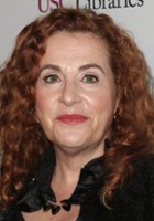 Ayelet Waldman