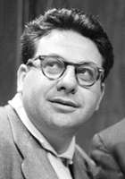 Martin Ritt