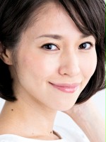Miho Minami 