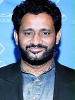 Resul Pookutty / 