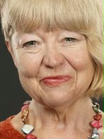 Arja Pekurinen / Raakel