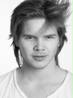 Alexander Erlendsson / Hugrún