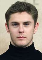 Patrick Criado