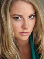 Kristina Lisowski 