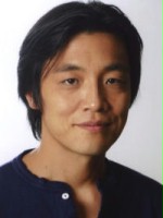 Keisuke Seki 