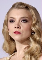 Natalie Dormer / Sara / Jess Price