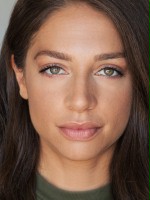Lindsay Ross II