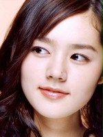 Ga-in Han / Jo Sun Joo, młodsza siostra Min Joo