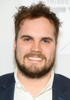 Brent Hodge 