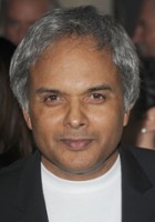 Udayan Prasad 