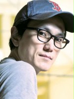 Hong-jin Roh 