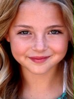 Grace Holuby 