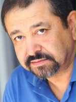 Alejandro Patiño 