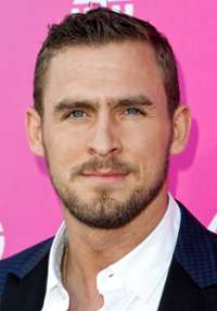 Jack Kesy 