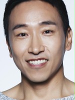 Yong Oh / Woo-jin Jeong