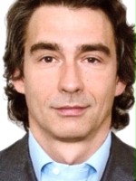 Anton Zlatopolskiy / 