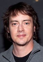 Jason London / Chet