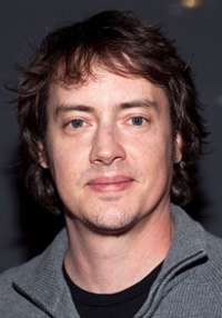 Jason London I