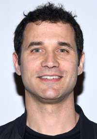 Ramin Djawadi 