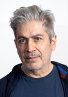 Alek Keshishian