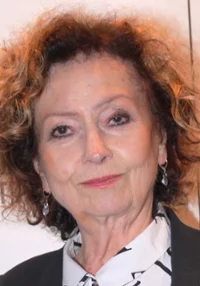 Ewa Florczak 