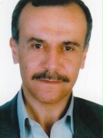 Ahmad Kaabour / Cheikh Daoud