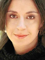 Joanna Bukowska 