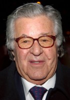 Gene Gutowski 